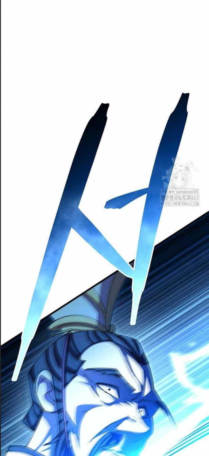 Anh Trai Tôi Là Hổ - Chương 18 - ảnh 13