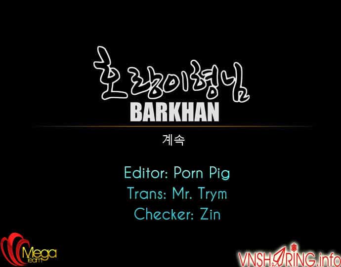 Anh Trai Tôi Là Hổ - Chương 2 - ảnh 84