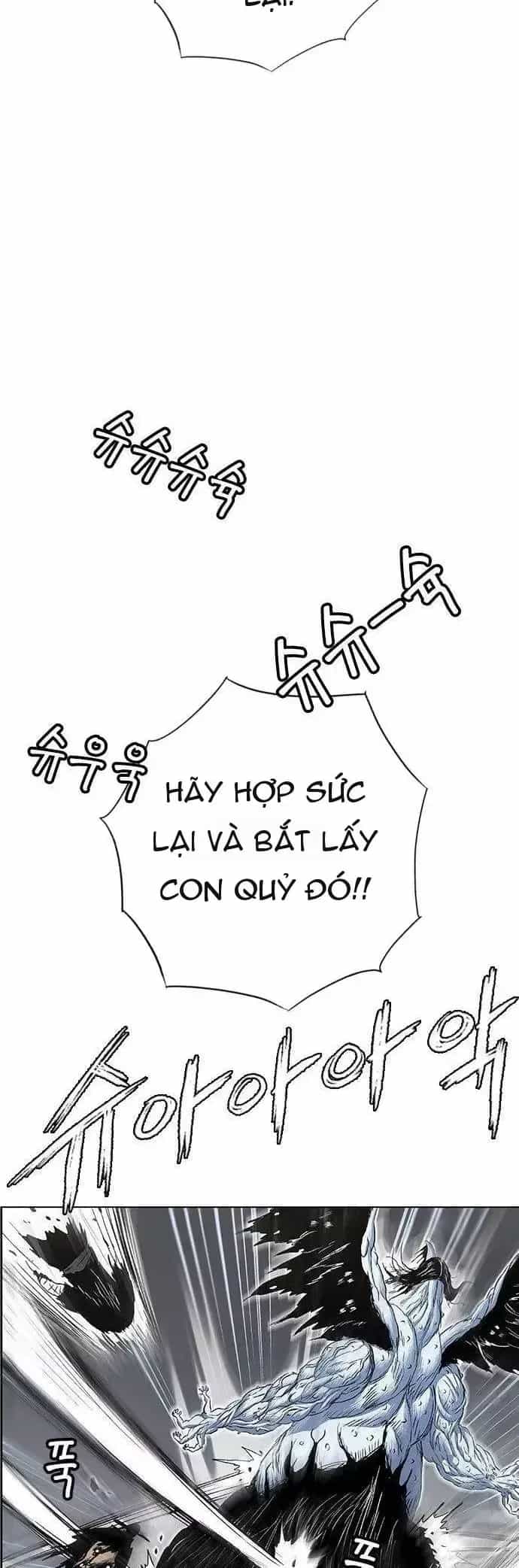 Anh Trai Tôi Là Hổ - Chương 256 - ảnh 45