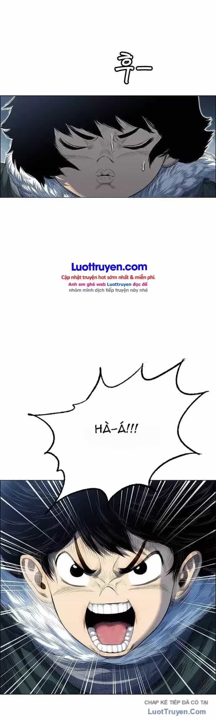 Anh Trai Tôi Là Hổ - Chương 275 - ảnh 38