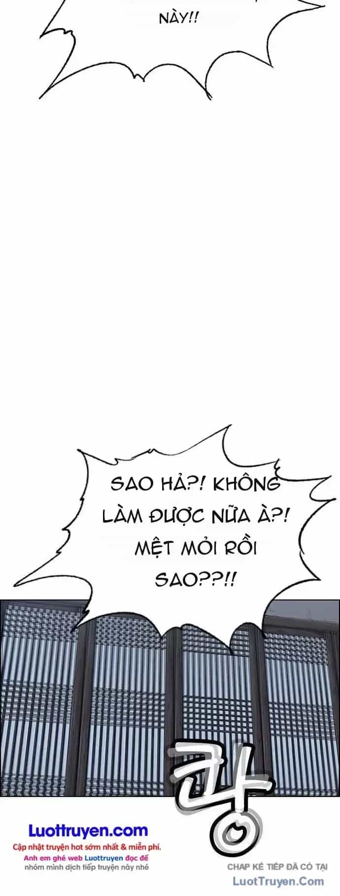 Anh Trai Tôi Là Hổ - Chương 276 - ảnh 42