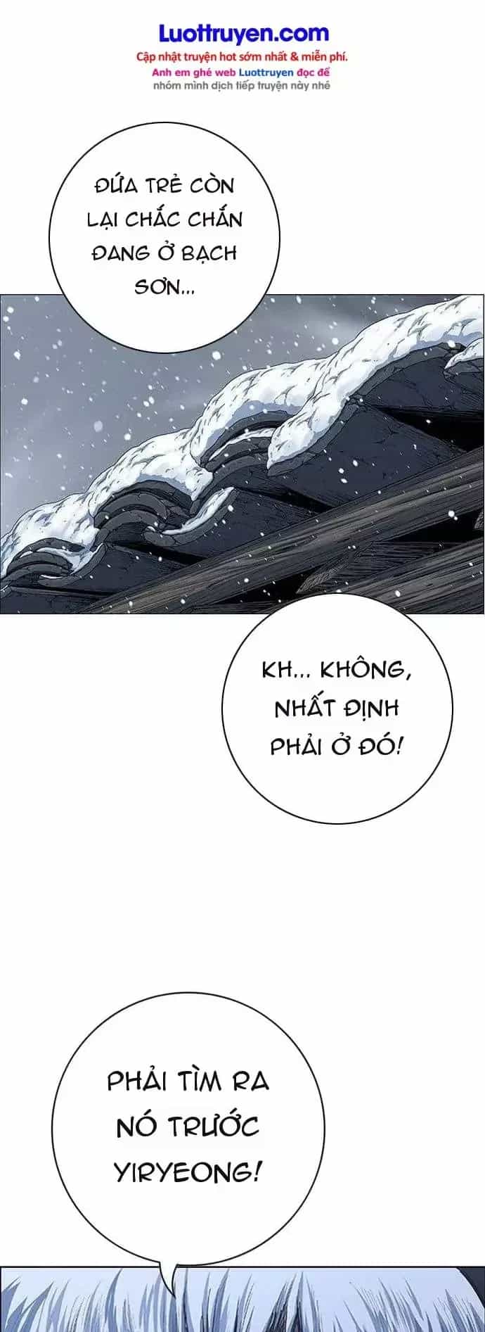 Anh Trai Tôi Là Hổ - Chương 276 - ảnh 45