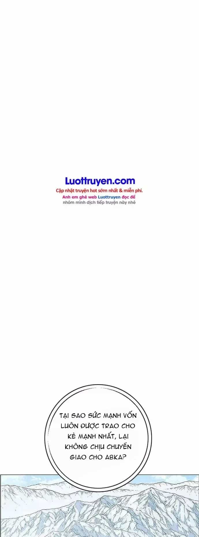Anh Trai Tôi Là Hổ - Chương 277 - ảnh 35