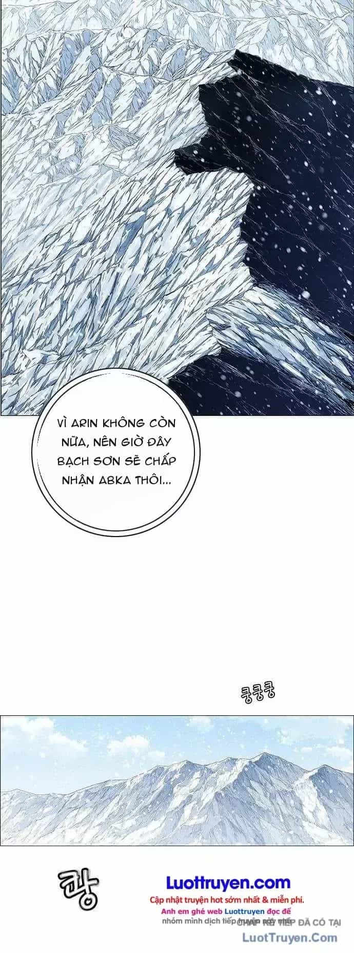 Anh Trai Tôi Là Hổ - Chương 277 - ảnh 36