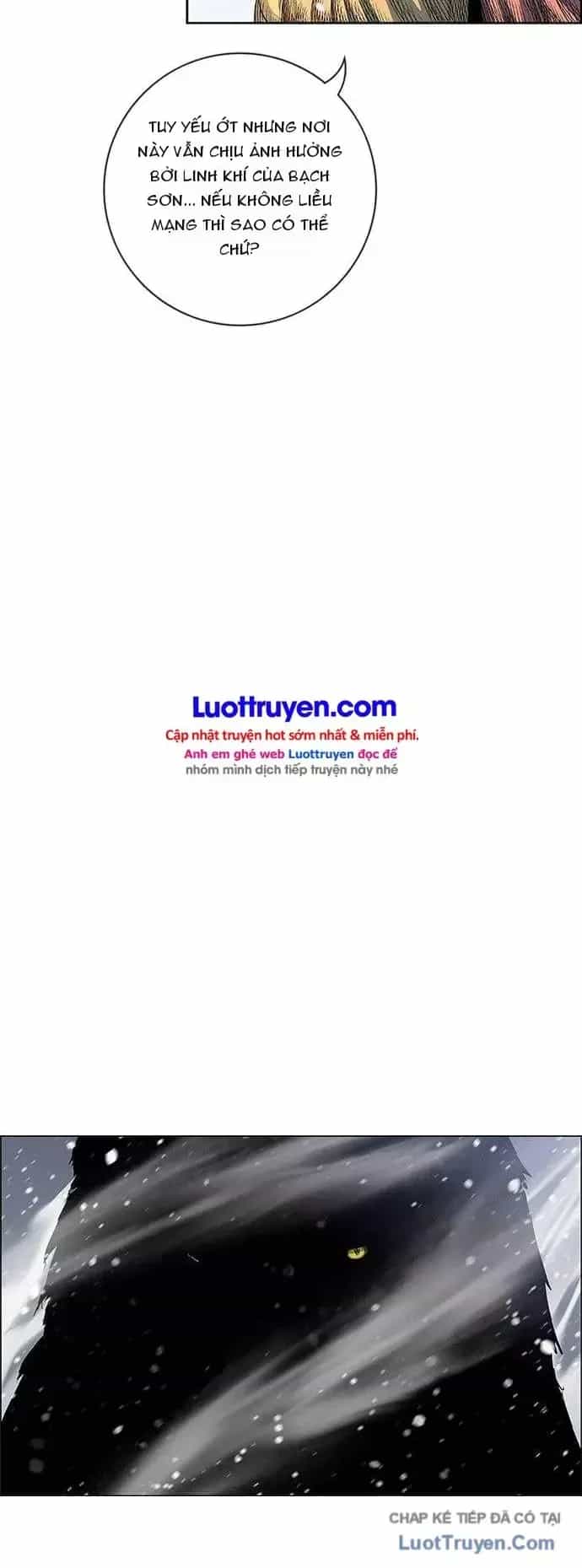 Anh Trai Tôi Là Hổ - Chương 277 - ảnh 55