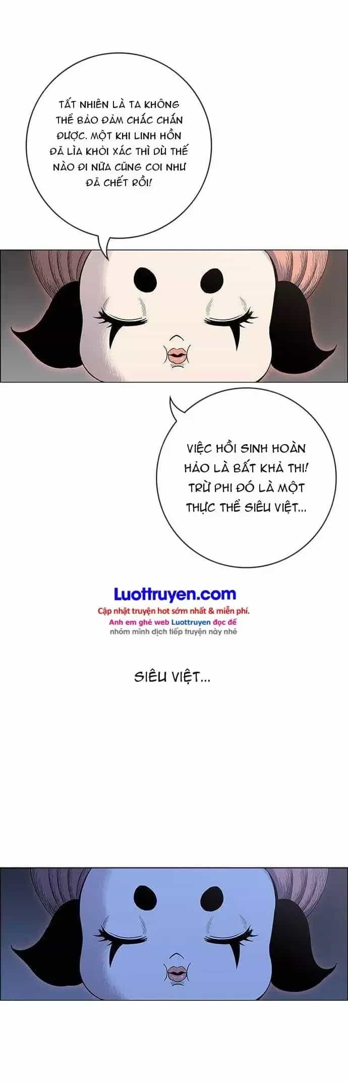 Anh Trai Tôi Là Hổ - Chương 278 - ảnh 43