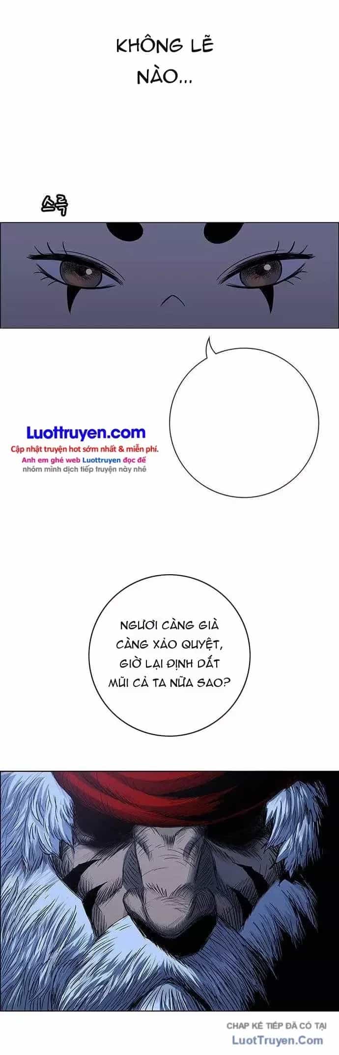 Anh Trai Tôi Là Hổ - Chương 278 - ảnh 44