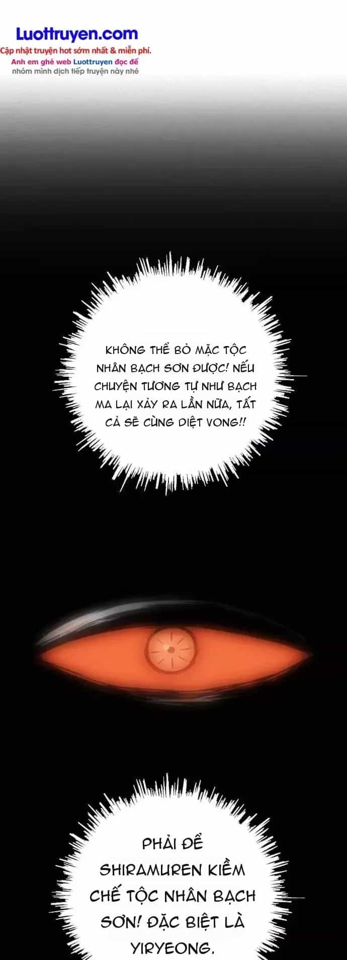Anh Trai Tôi Là Hổ - Chương 280 - ảnh 20
