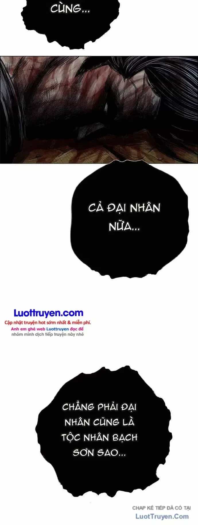 Anh Trai Tôi Là Hổ - Chương 280 - ảnh 31