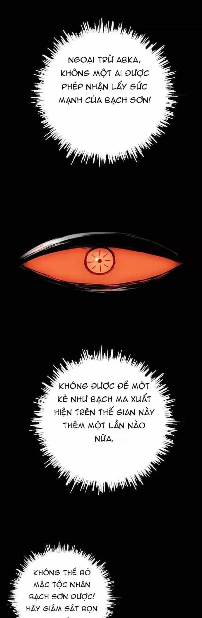 Anh Trai Tôi Là Hổ - Chương 280 - ảnh 41