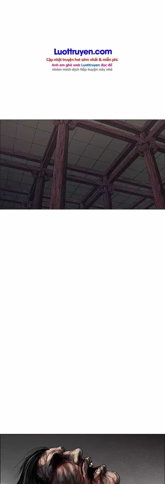 Anh Trai Tôi Là Hổ - Chương 280 - ảnh 47