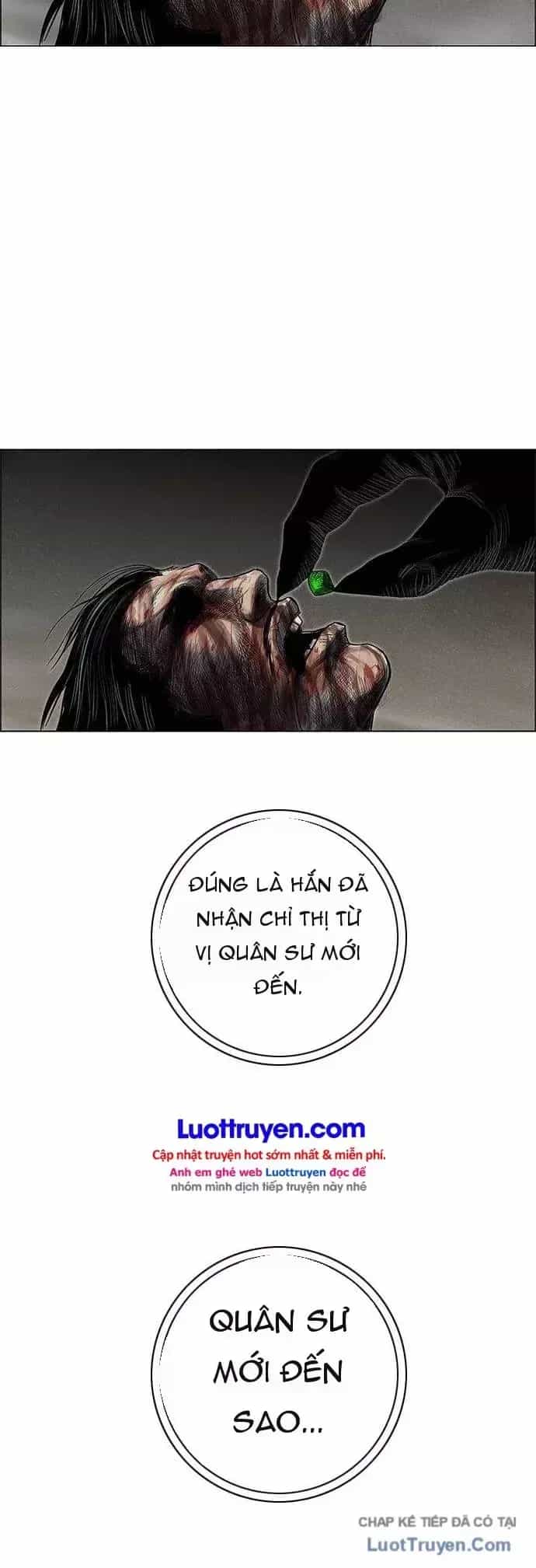Anh Trai Tôi Là Hổ - Chương 280 - ảnh 48