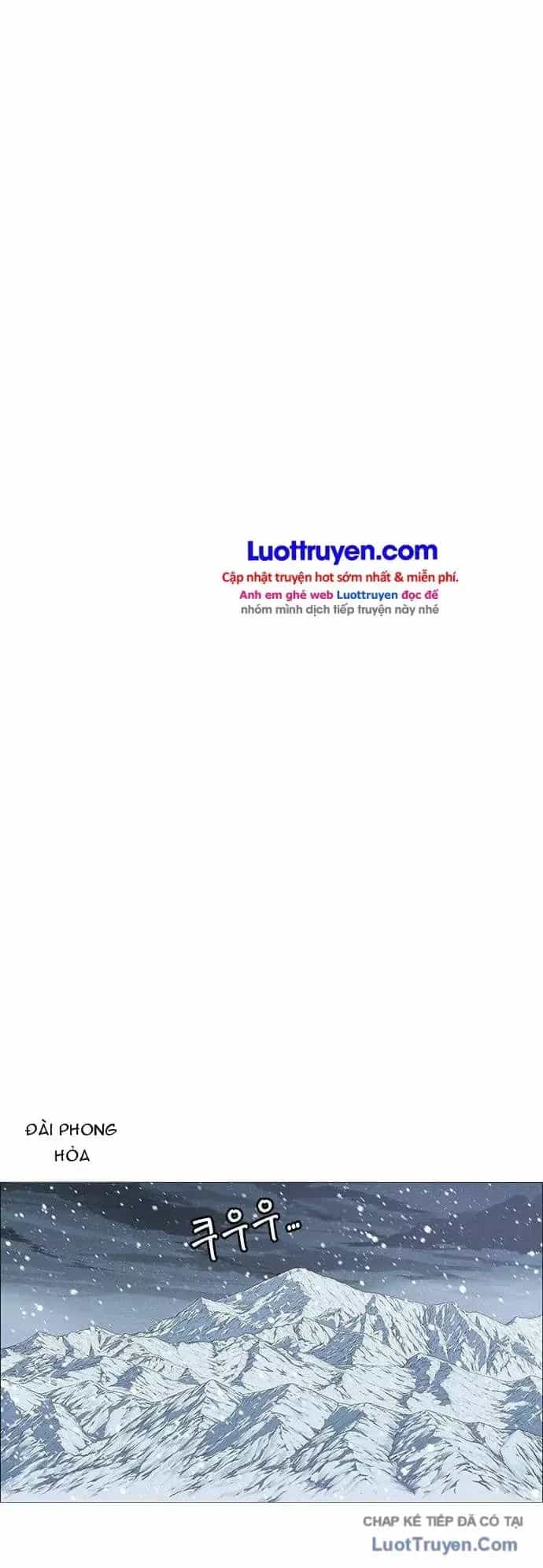 Anh Trai Tôi Là Hổ - Chương 281 - ảnh 37