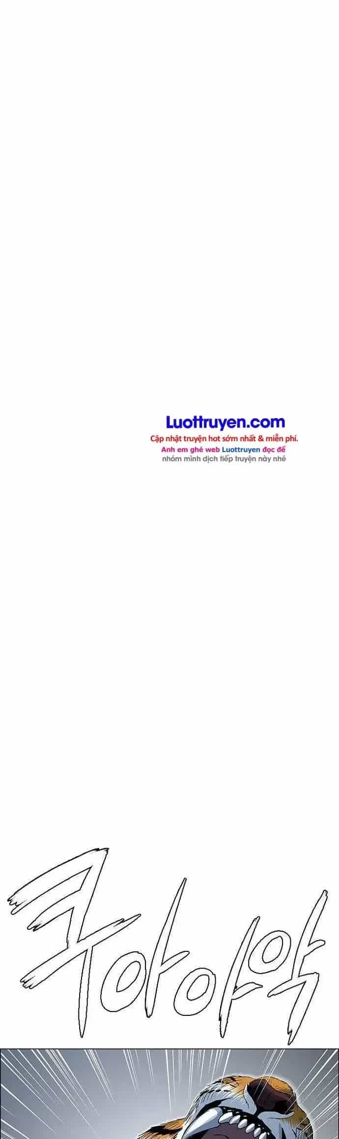 Anh Trai Tôi Là Hổ - Chương 282 - ảnh 26