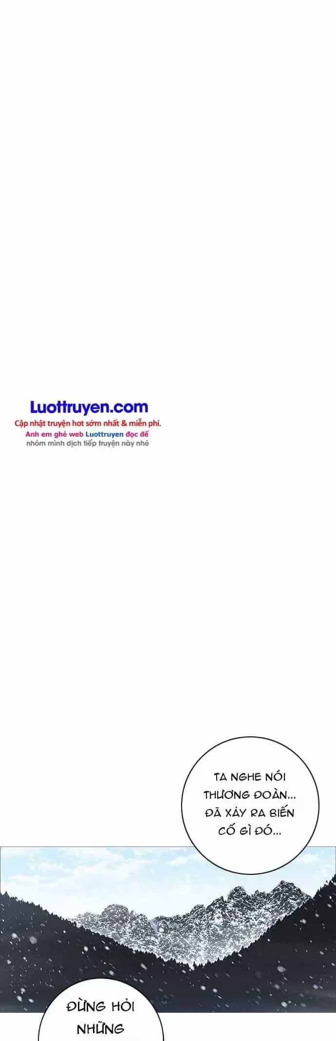 Anh Trai Tôi Là Hổ - Chương 283 - ảnh 14