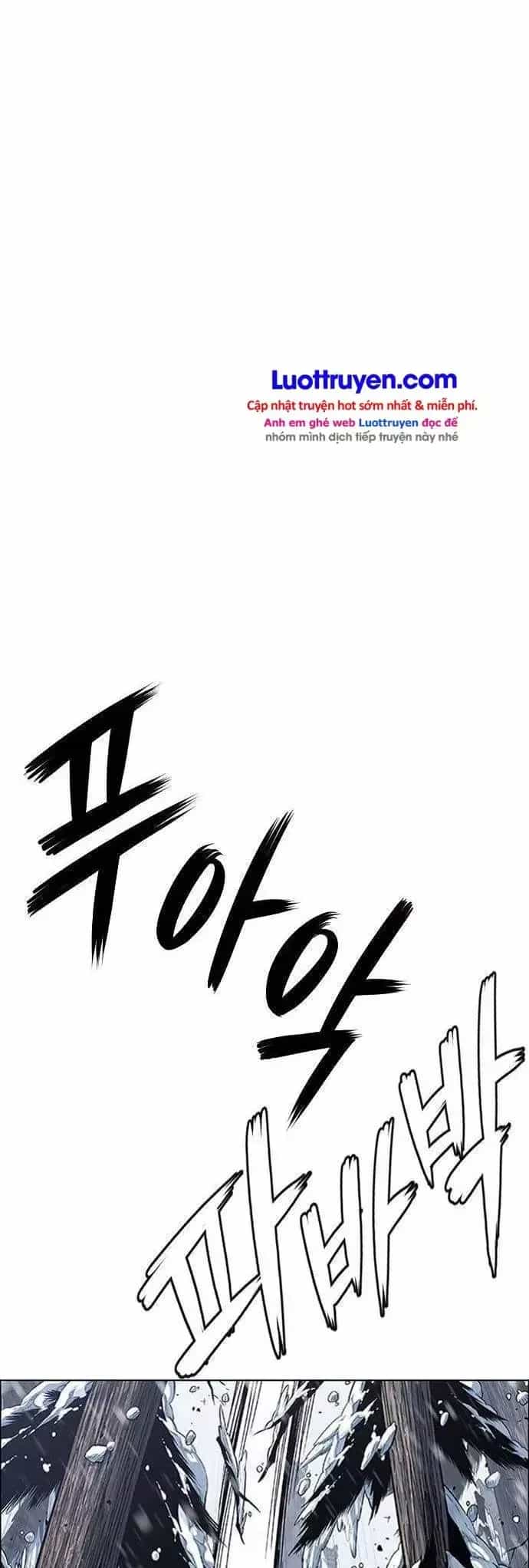 Anh Trai Tôi Là Hổ - Chương 284 - ảnh 39