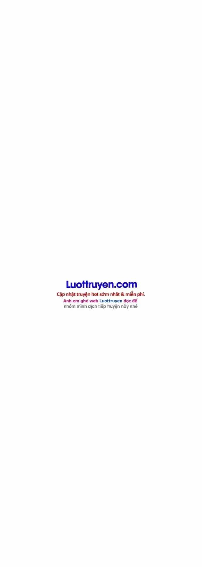 Anh Trai Tôi Là Hổ - Chương 285 - ảnh 14