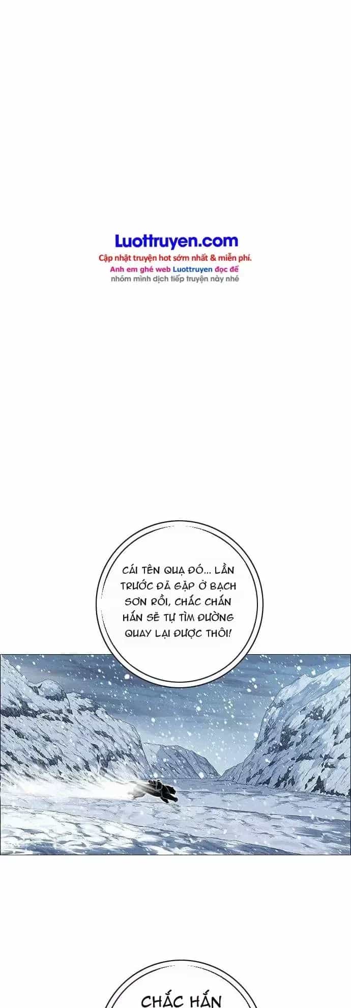 Anh Trai Tôi Là Hổ - Chương 287 - ảnh 16