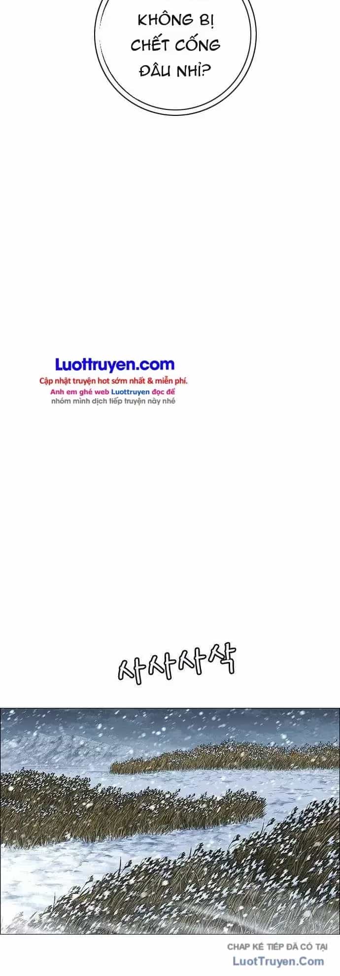 Anh Trai Tôi Là Hổ - Chương 287 - ảnh 17