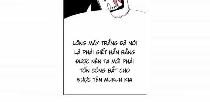 Anh Trai Tôi Là Hổ - Chương 3 - ảnh 30