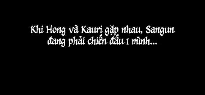 Anh Trai Tôi Là Hổ - Chương 5 - ảnh 48