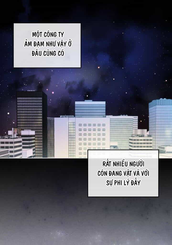 Anh Trai Tôi Quá Hiền Lành Làm Tôi Lo Lắng Ghê - Chương 1 - ảnh 2