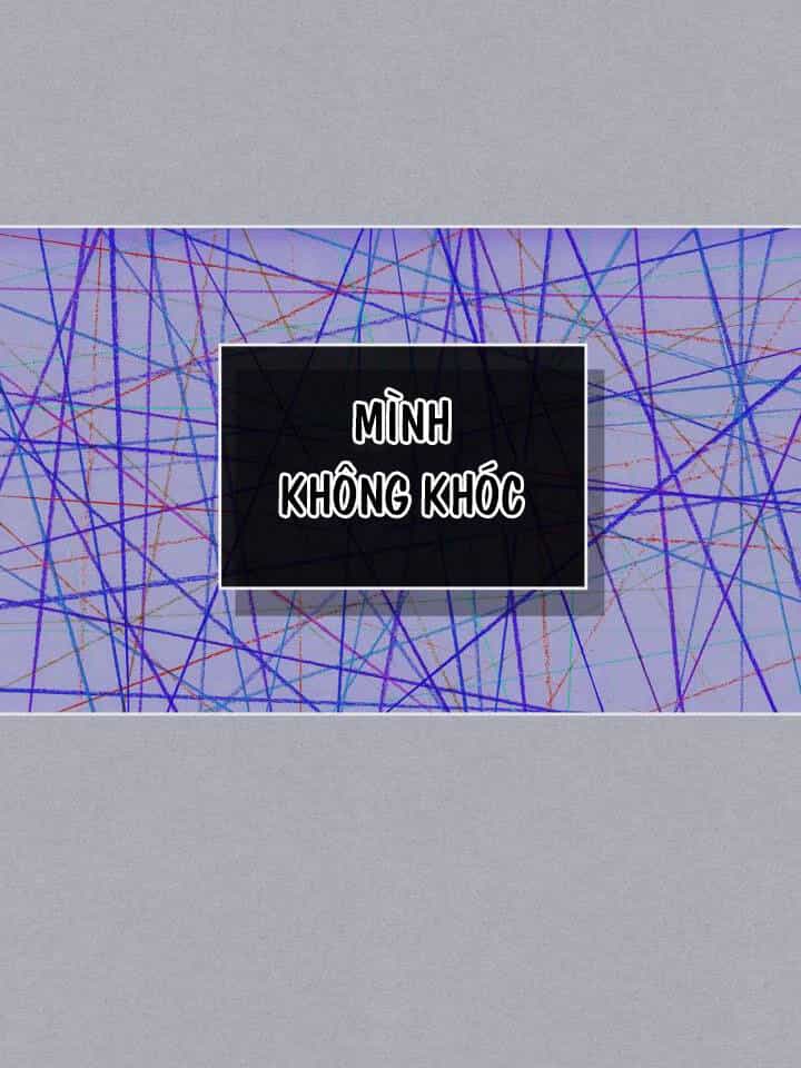 Anh Trai Tôi Quá Hiền Lành Làm Tôi Lo Lắng Ghê - Chương 1 - ảnh 46