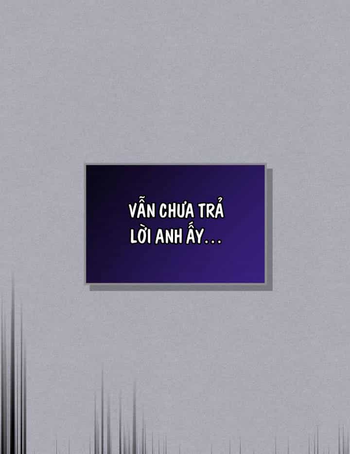 Anh Trai Tôi Quá Hiền Lành Làm Tôi Lo Lắng Ghê - Chương 1 - ảnh 54