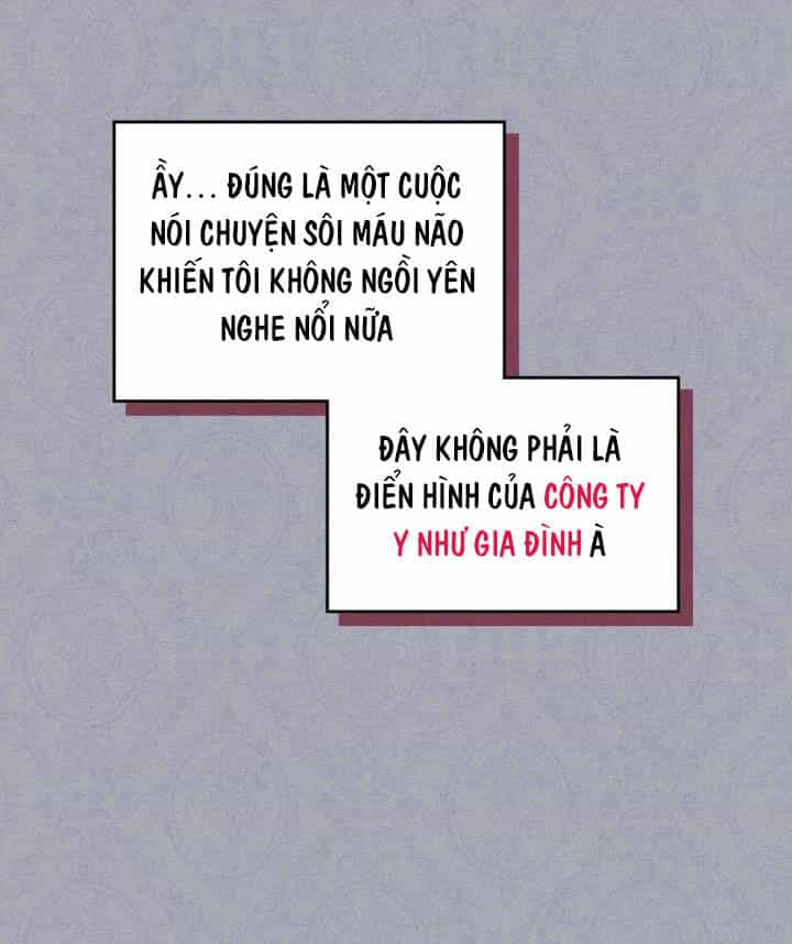 Anh Trai Tôi Quá Hiền Lành Làm Tôi Lo Lắng Ghê - Chương 1 - ảnh 8