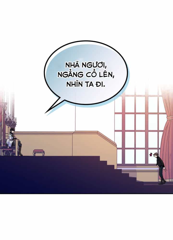 Anh Trai Tôi Quá Hiền Lành Làm Tôi Lo Lắng Ghê - Chương 11 - ảnh 51