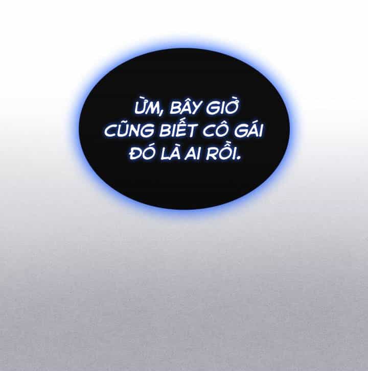 Anh Trai Tôi Quá Hiền Lành Làm Tôi Lo Lắng Ghê - Chương 12 - ảnh 25