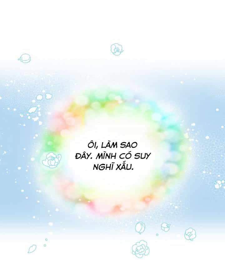 Anh Trai Tôi Quá Hiền Lành Làm Tôi Lo Lắng Ghê - Chương 12 - ảnh 47