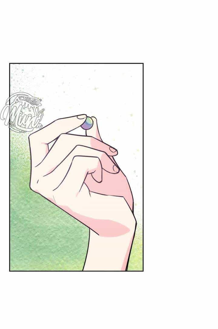 Anh Trai Tôi Quá Hiền Lành Làm Tôi Lo Lắng Ghê - Chương 13 - ảnh 62