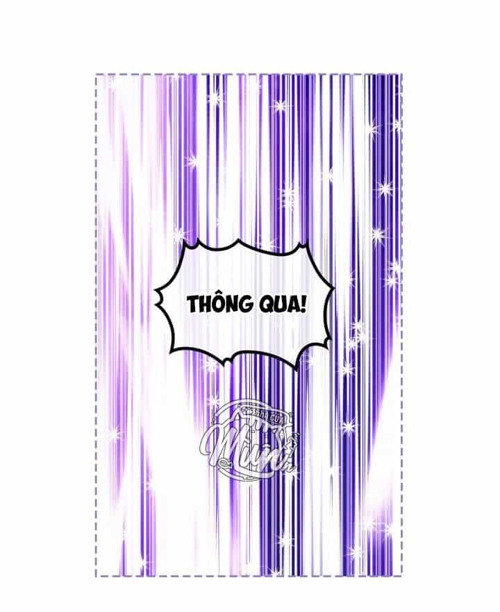 Anh Trai Tôi Quá Hiền Lành Làm Tôi Lo Lắng Ghê - Chương 16 - ảnh 17