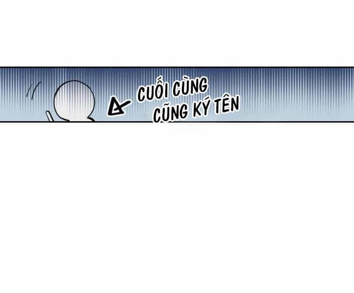 Anh Trai Tôi Quá Hiền Lành Làm Tôi Lo Lắng Ghê - Chương 16 - ảnh 28