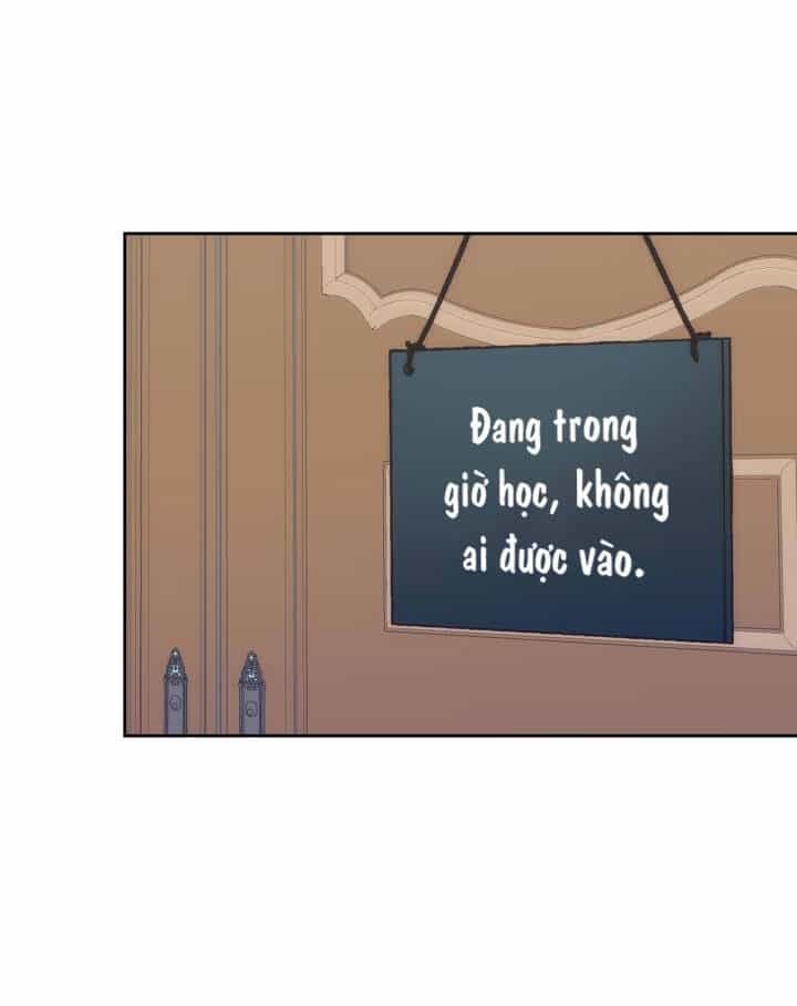 Anh Trai Tôi Quá Hiền Lành Làm Tôi Lo Lắng Ghê - Chương 17 - ảnh 3