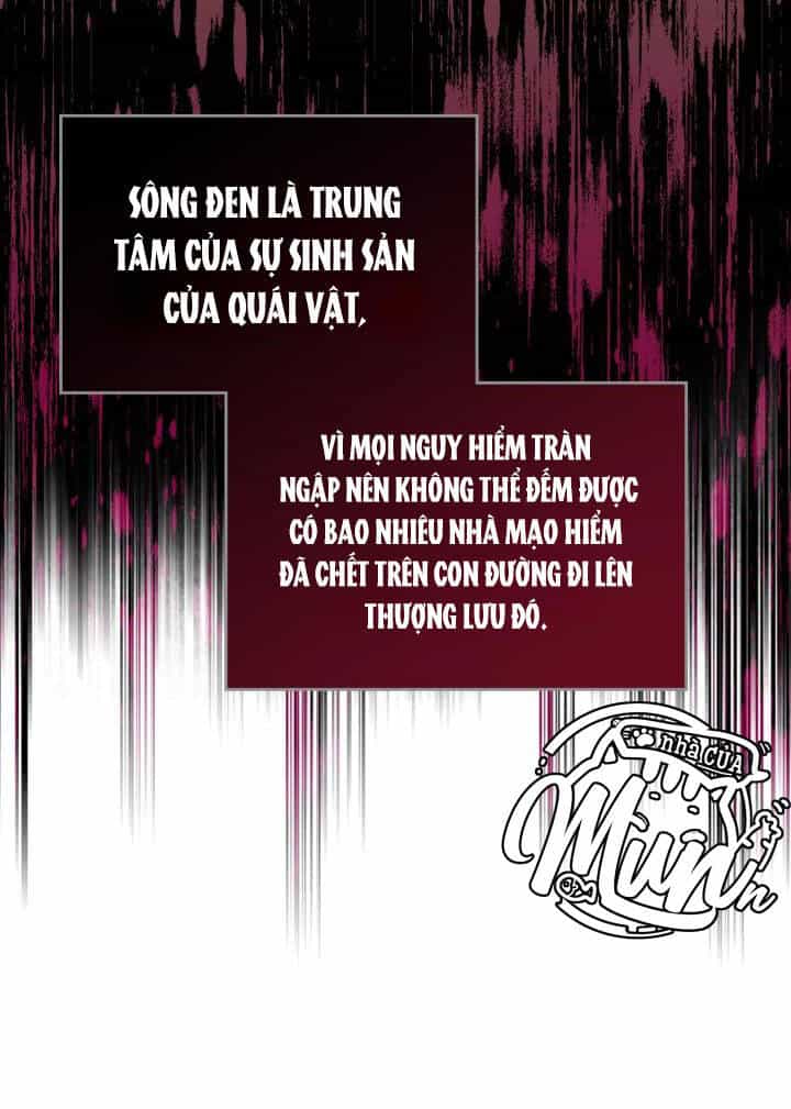 Anh Trai Tôi Quá Hiền Lành Làm Tôi Lo Lắng Ghê - Chương 18 - ảnh 31