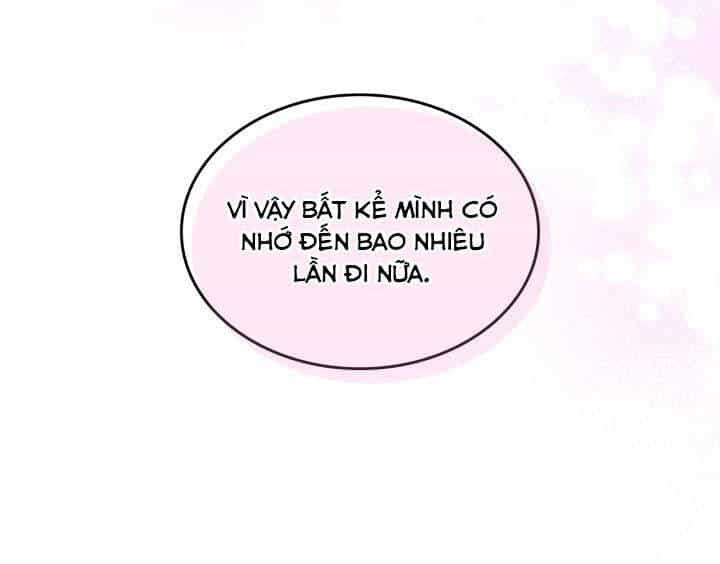 Anh Trai Tôi Quá Hiền Lành Làm Tôi Lo Lắng Ghê - Chương 19 - ảnh 25