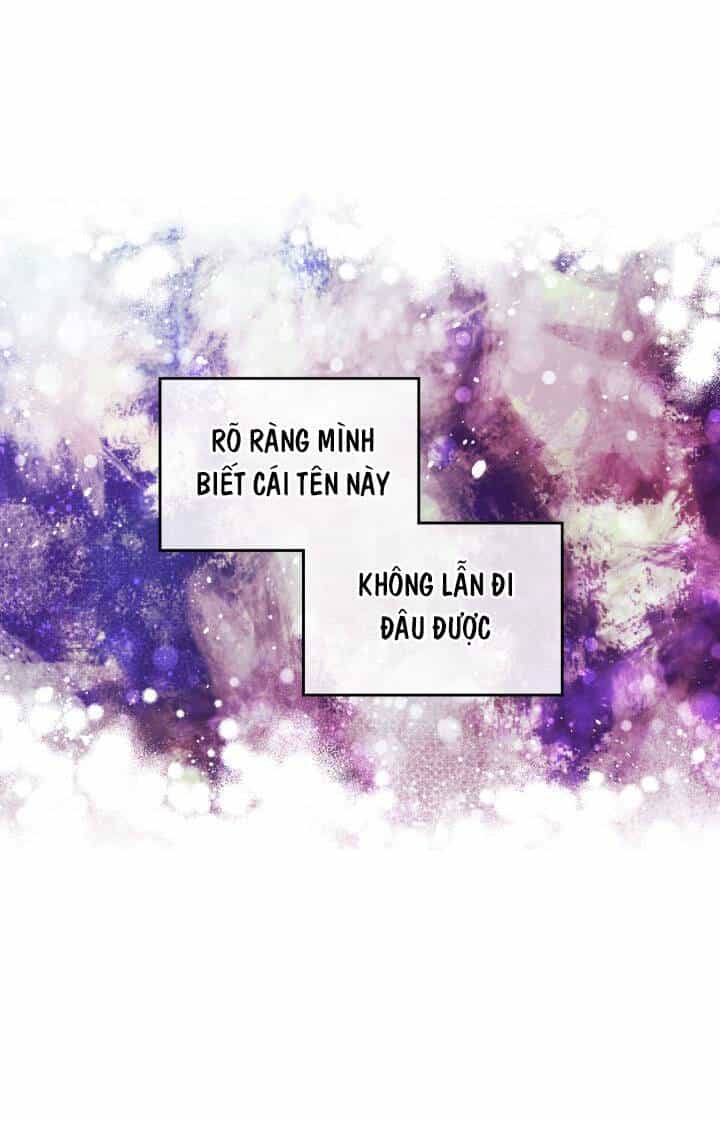 Anh Trai Tôi Quá Hiền Lành Làm Tôi Lo Lắng Ghê - Chương 2 - ảnh 13