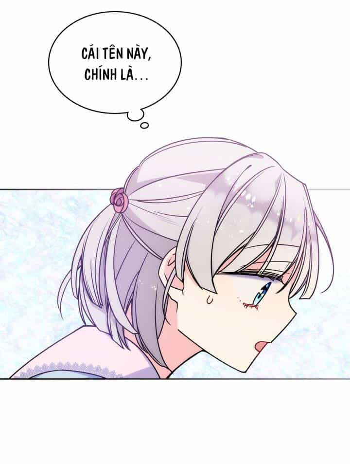 Anh Trai Tôi Quá Hiền Lành Làm Tôi Lo Lắng Ghê - Chương 2 - ảnh 14
