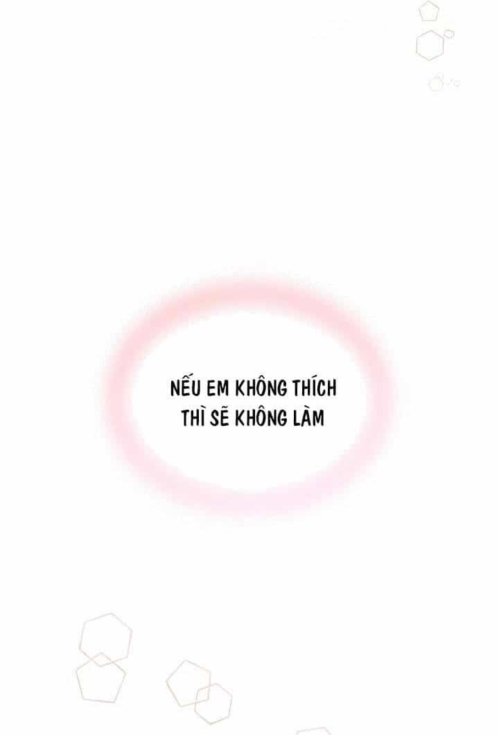Anh Trai Tôi Quá Hiền Lành Làm Tôi Lo Lắng Ghê - Chương 2 - ảnh 40