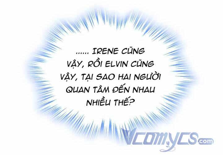 Anh Trai Tôi Quá Hiền Lành Làm Tôi Lo Lắng Ghê - Chương 21 - ảnh 8