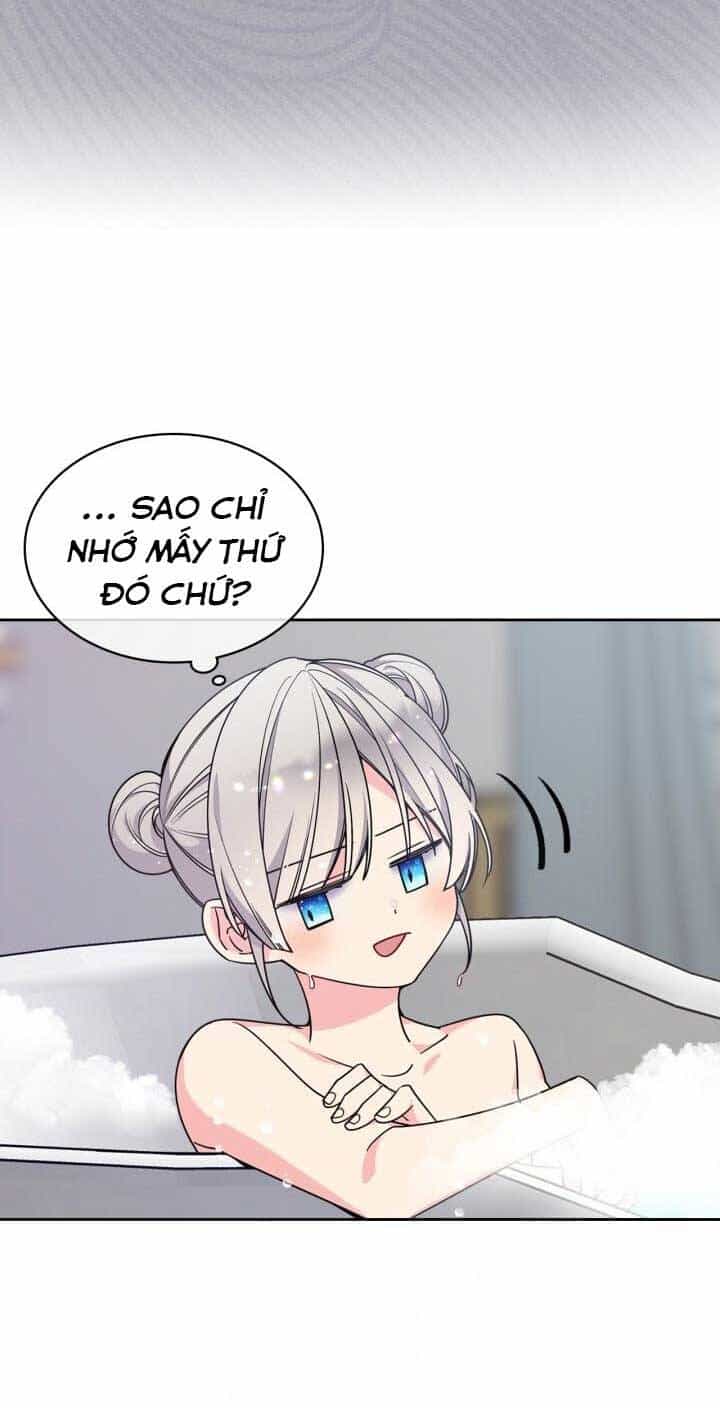 Anh Trai Tôi Quá Hiền Lành Làm Tôi Lo Lắng Ghê - Chương 22 - ảnh 56