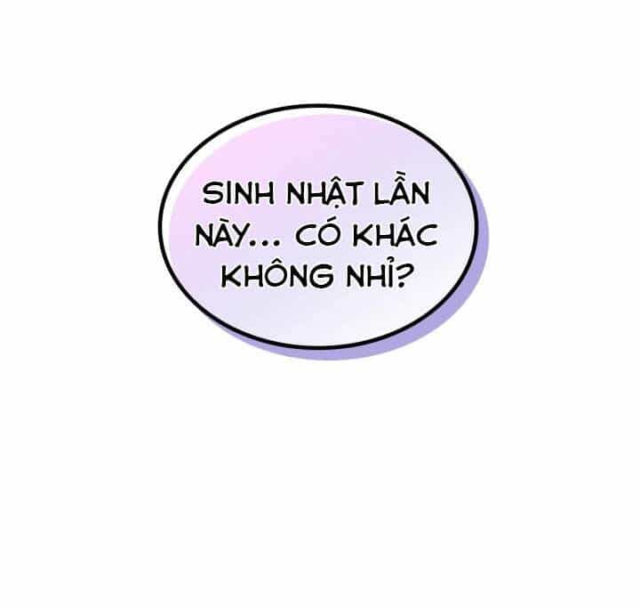 Anh Trai Tôi Quá Hiền Lành Làm Tôi Lo Lắng Ghê - Chương 22 - ảnh 60