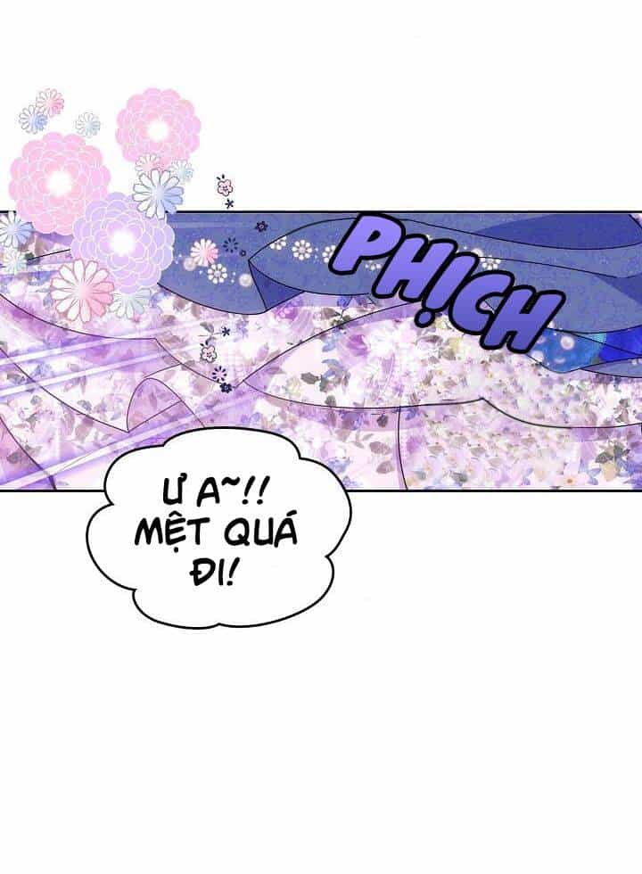 Anh Trai Tôi Quá Hiền Lành Làm Tôi Lo Lắng Ghê - Chương 24 - ảnh 28