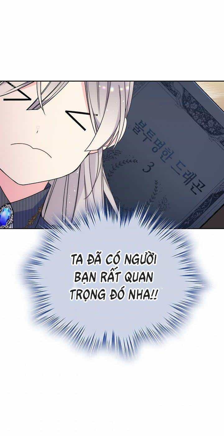 Anh Trai Tôi Quá Hiền Lành Làm Tôi Lo Lắng Ghê - Chương 28 - ảnh 28