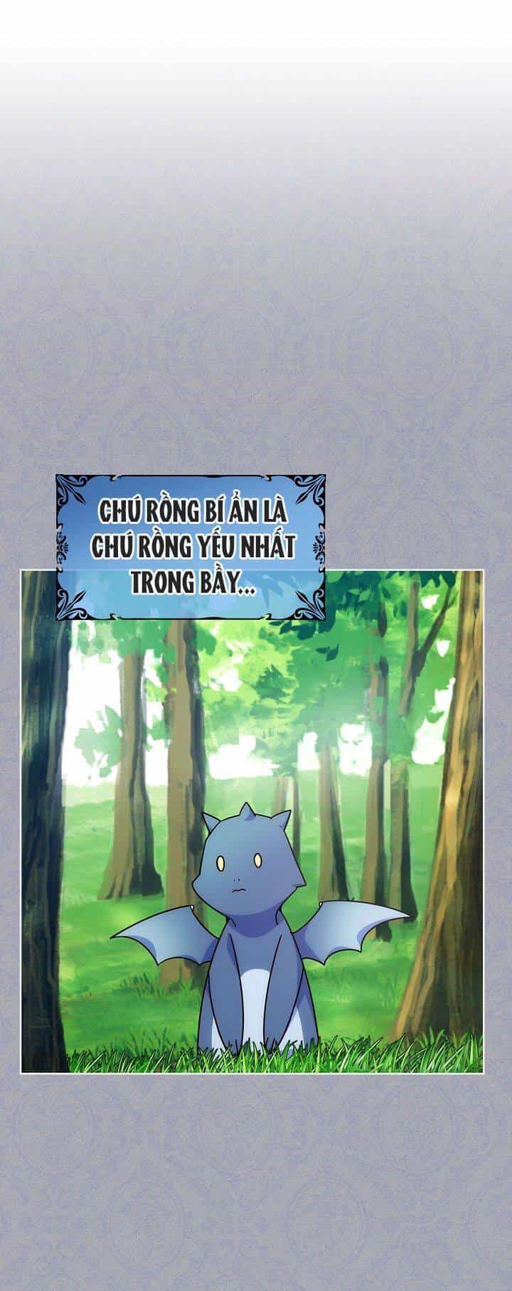 Anh Trai Tôi Quá Hiền Lành Làm Tôi Lo Lắng Ghê - Chương 28 - ảnh 29