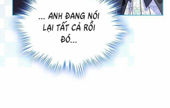 Anh Trai Tôi Quá Hiền Lành Làm Tôi Lo Lắng Ghê - Chương 28 - ảnh 60