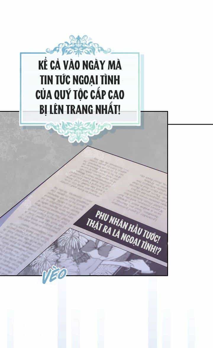 Anh Trai Tôi Quá Hiền Lành Làm Tôi Lo Lắng Ghê - Chương 28 - ảnh 7