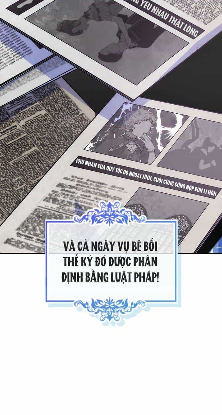 Anh Trai Tôi Quá Hiền Lành Làm Tôi Lo Lắng Ghê - Chương 28 - ảnh 9